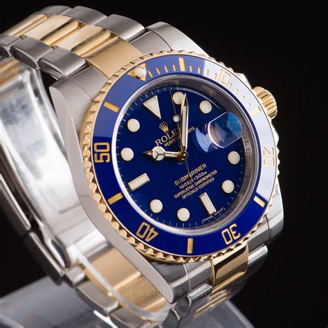 submariner date rolex price.